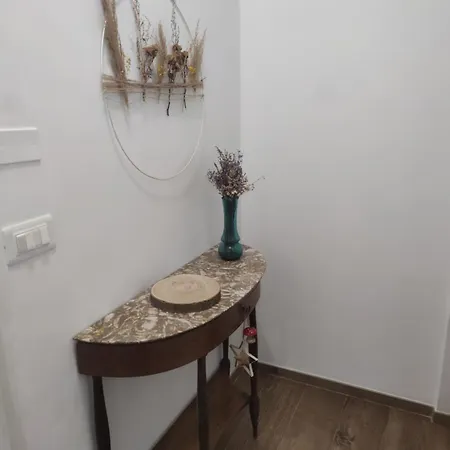 Tiny Pescara