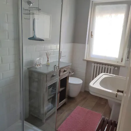 Tiny * Пескара